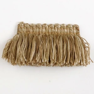 COLORISTICA Эспумилон Opera MC1281S col.1202 Фурнитура  Opera