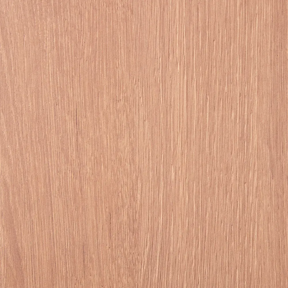 Дверь межкомнатная глухая 60x200 см ламинация цвет дуб селект МАРИО РИОЛИ STLM-2149704 - Вид №2