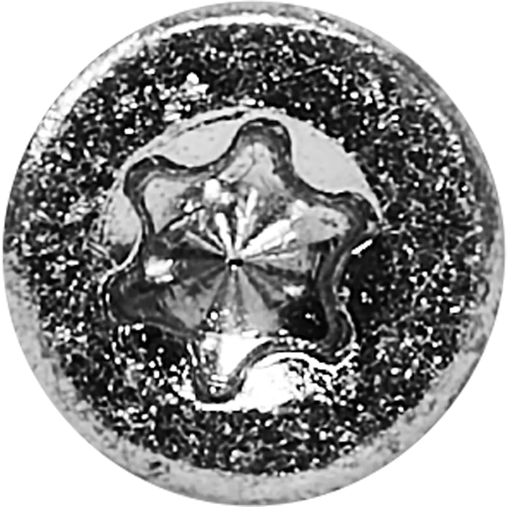 SORMAT Нагель для бетона 7,5×182 мм с антикоррозионным покрытием 89356930 STLM-1377386 - Вид №2