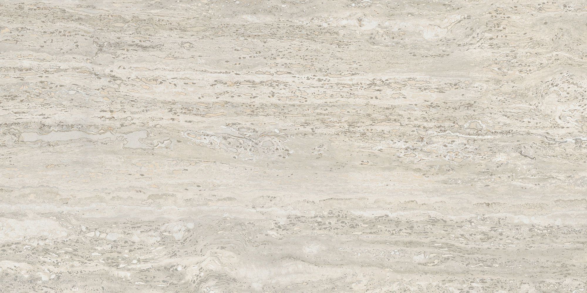 Напольное / керамогранит с эффектом травертина Italgraniti травертины ARCH-00056109 - Вид №11