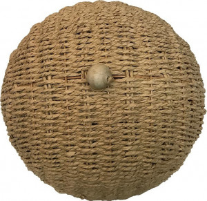 3860151.0013 КРЫШКА-КЛОШ TO4ROOMS