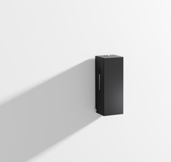 900.06.00860 Сенсорный дозатор дезинфицирующего средства HEWI System 900 - Вид №4