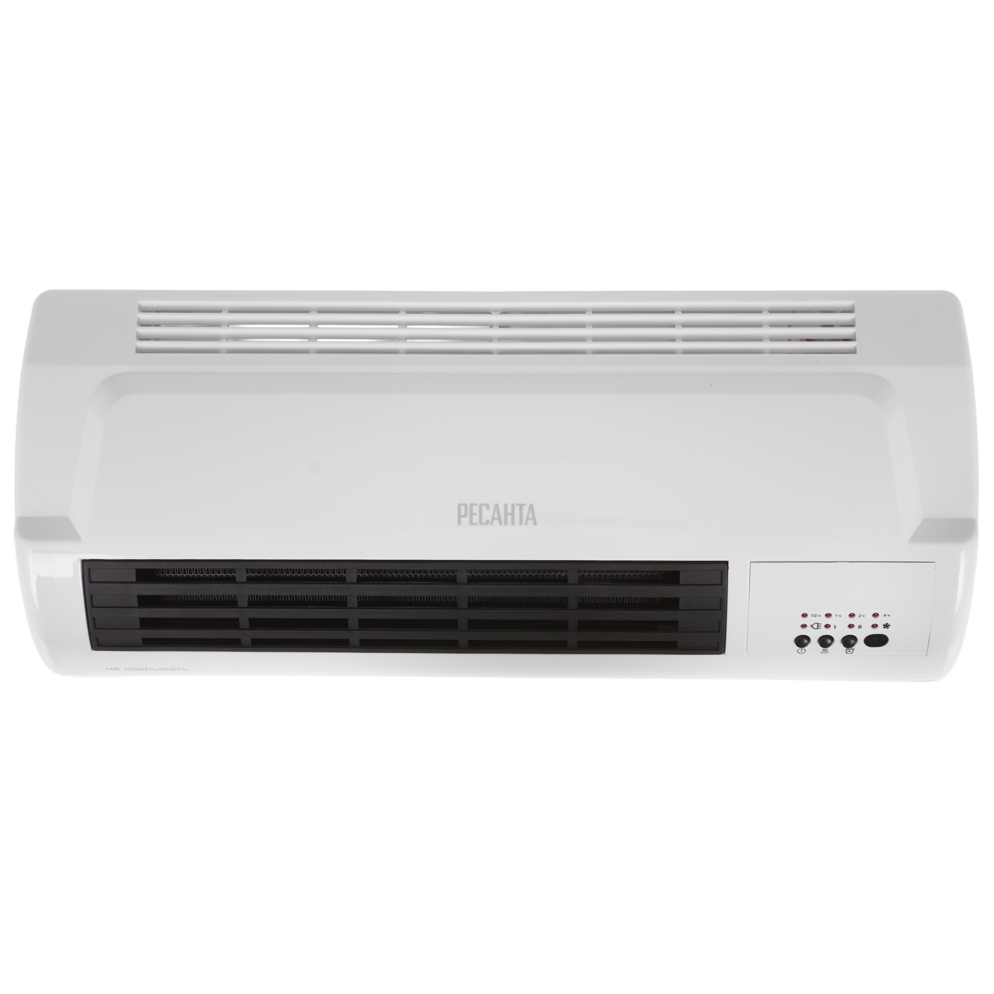 9291754 Тепловентилятор Ресанта ТВК-4 STDN-0142184 - Вид №1