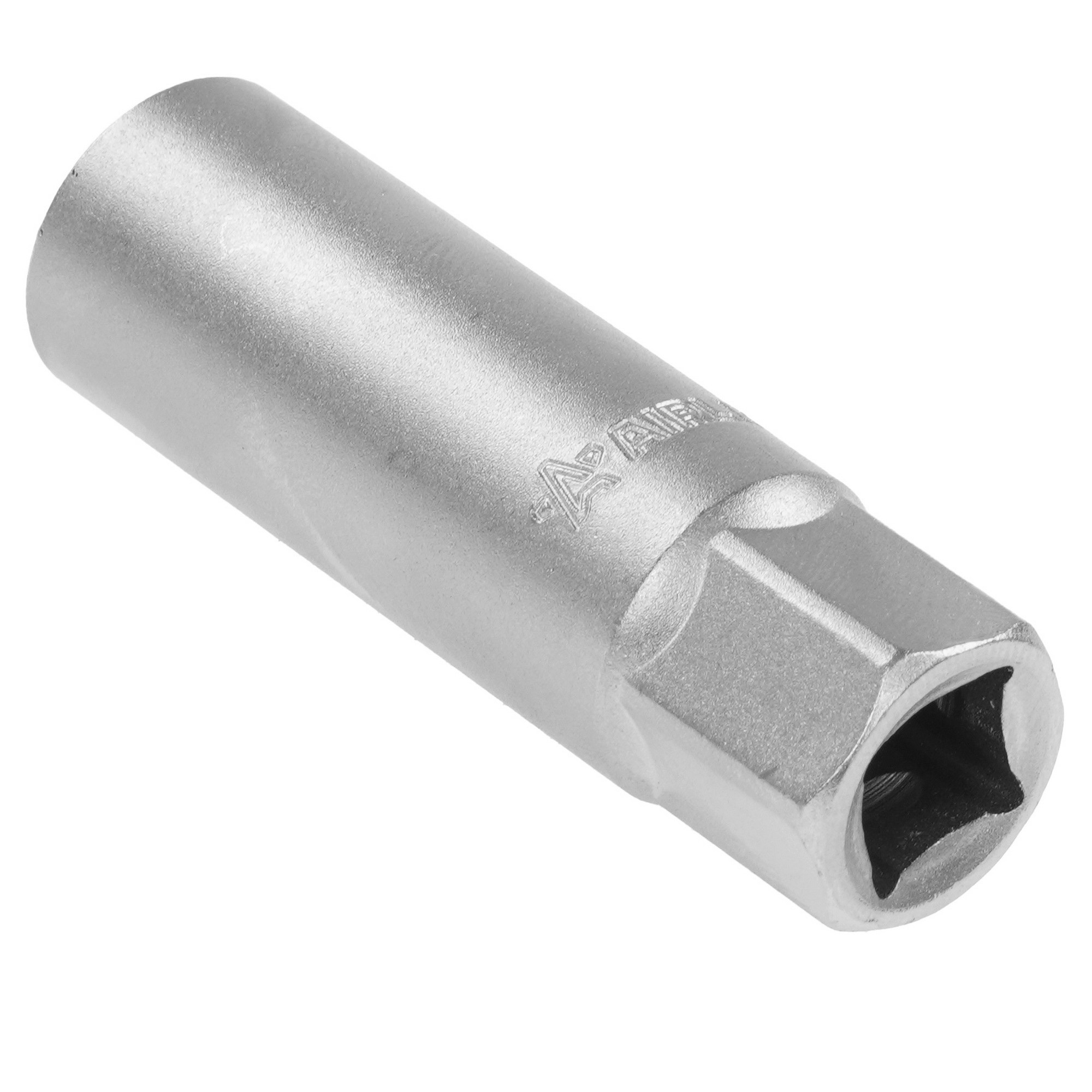 Торцевая головка Airline AT-S38-15 9178029 STDN-0119111 - Вид №1