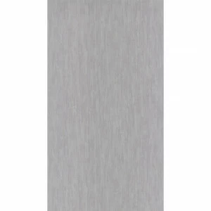 Рулон обоев SO COLOR 4 SCOL81119202. Основа нетканый материал