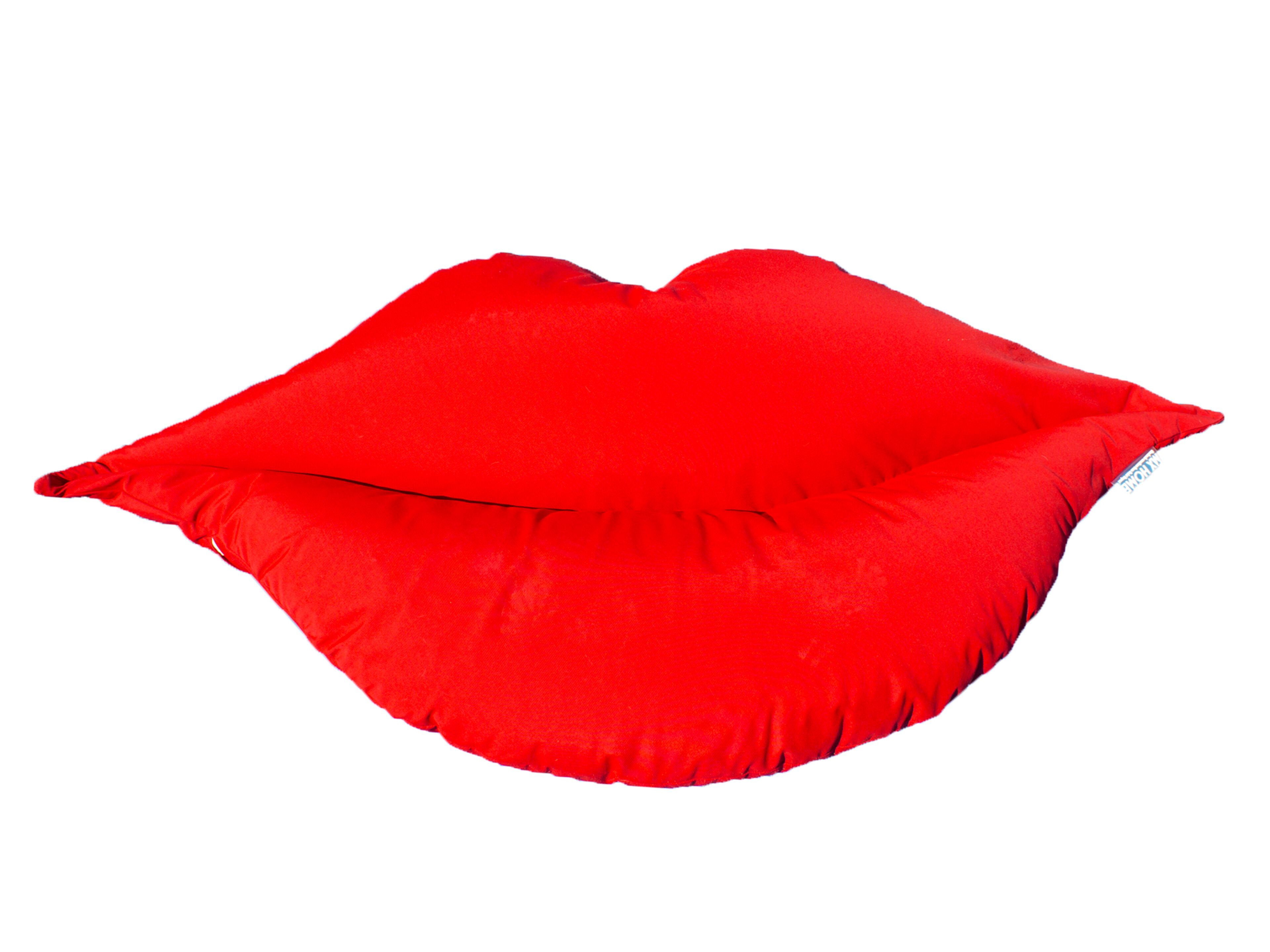 Плавающая мебель из ткани MX HOME Pampelonne ARCH-00009543