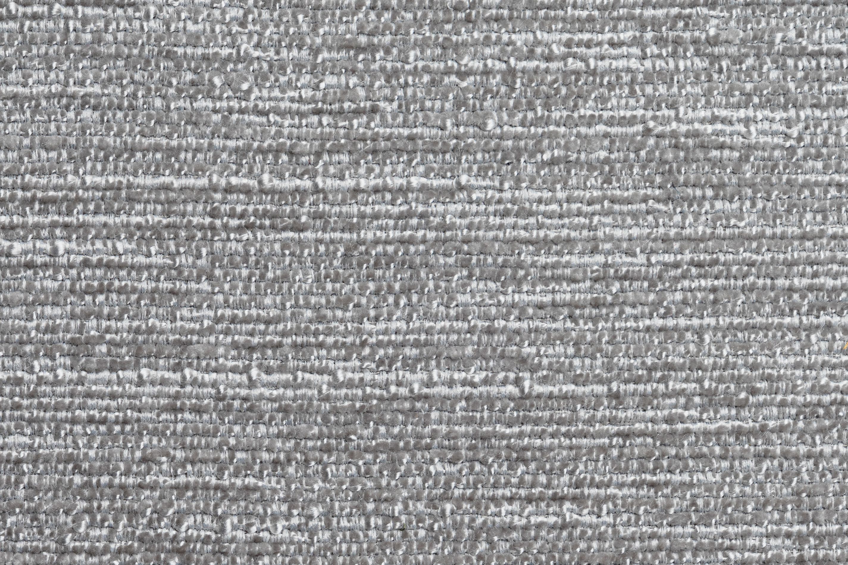 Полиэстер жаккард сплошной цвет ткани Aldeco Invicta ARCH-00020093 - Вид №3