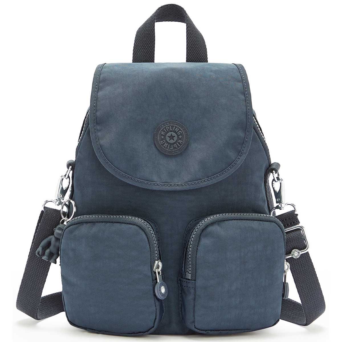 K1288796V Сумка-рюкзак Small Backpack Kipling Firefly Up 