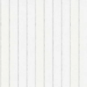 5822-31 Обои Erismann Vie En Rose