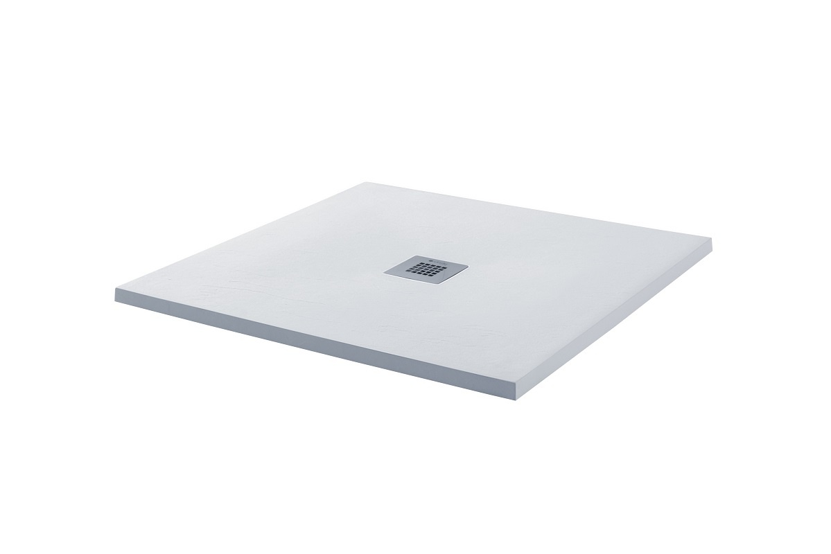 00242248 Поддон Hidronatur Pleasure Santreyd