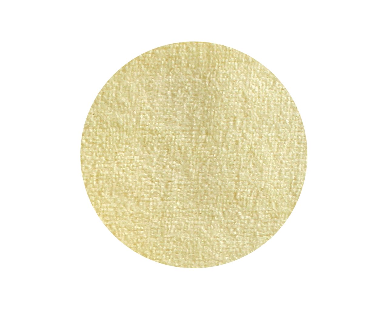 SRL015 ПРЕМИУМ желтая салфетка из микрофибры Merida  - Вид №1