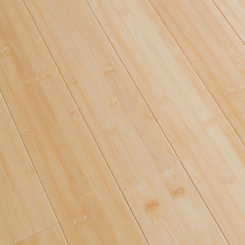 Массивная доска Magestik floor Под лаком (экзотика) (матовый) 960x96x15мм Бамбук (Гладкая) 960х96 мм MGK Magestic floor 2600300123 - Вид №4