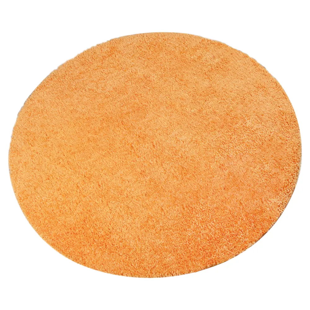 Ковёр Topaz 1N круглый 1.33х1.33 м полипропилен 17261477 STLM-2099882 Tarkett  - Вид №1