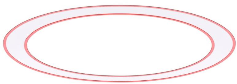 INDELAGUE | ROXO Lighting Встраиваемый потолочный светильник Concept sun-id-1463510 - Вид №4