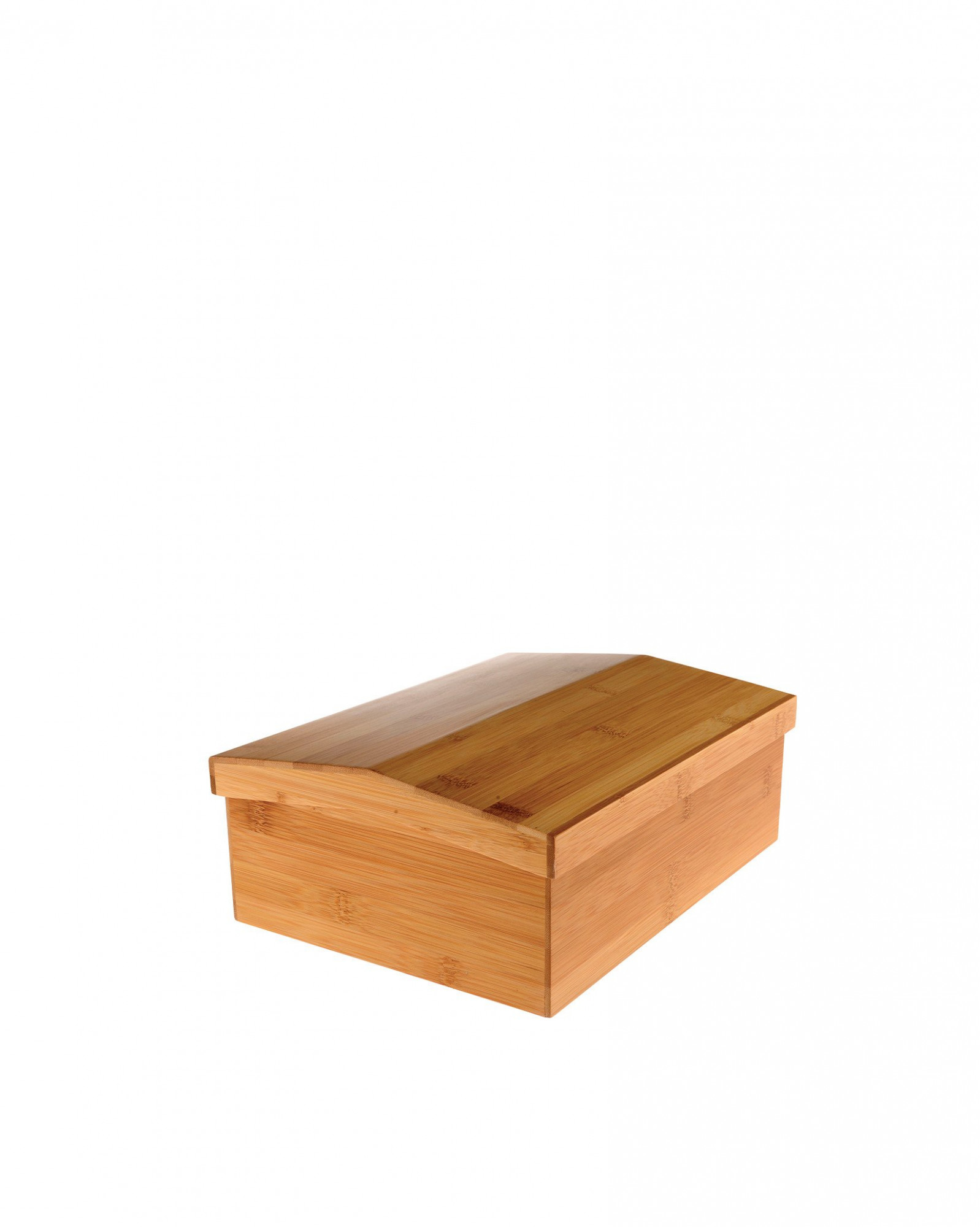 Ящик для хранения Alessi Cabin MDL04