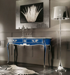 Консоль  GENUS CS47   1