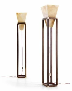 Grilli Лампа заземления York 740501