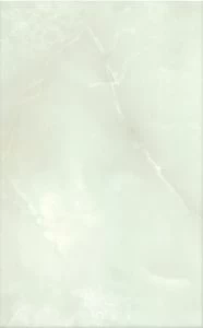 Аида зел 6195 25х40