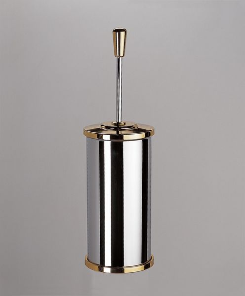 89106 Windisch Урна