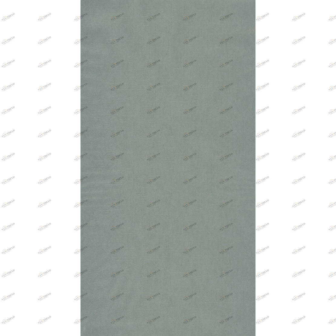 Рулон обоев NOVA NOVA82187205. Основа нетканый винил Casadeco