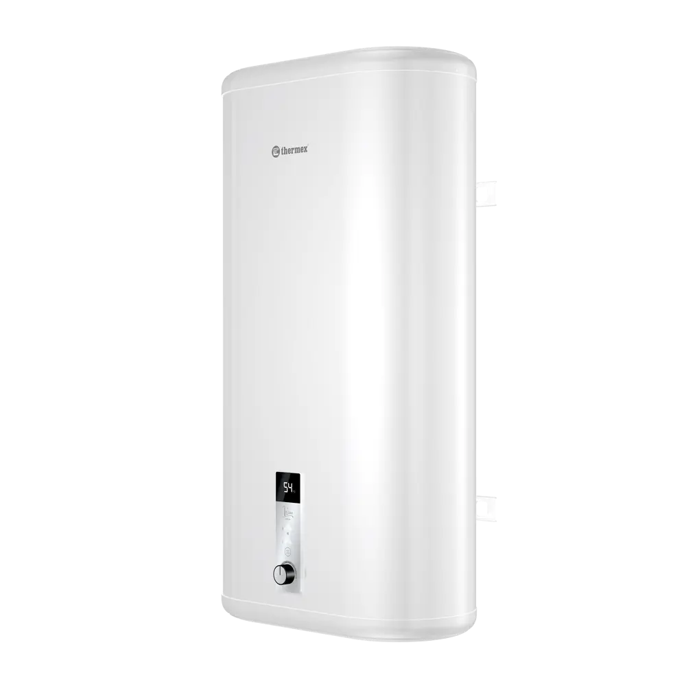 Накопительный водонагреватель Thermex Wima 80 V 80 л 89398873 STLM-1416641 - Вид №1