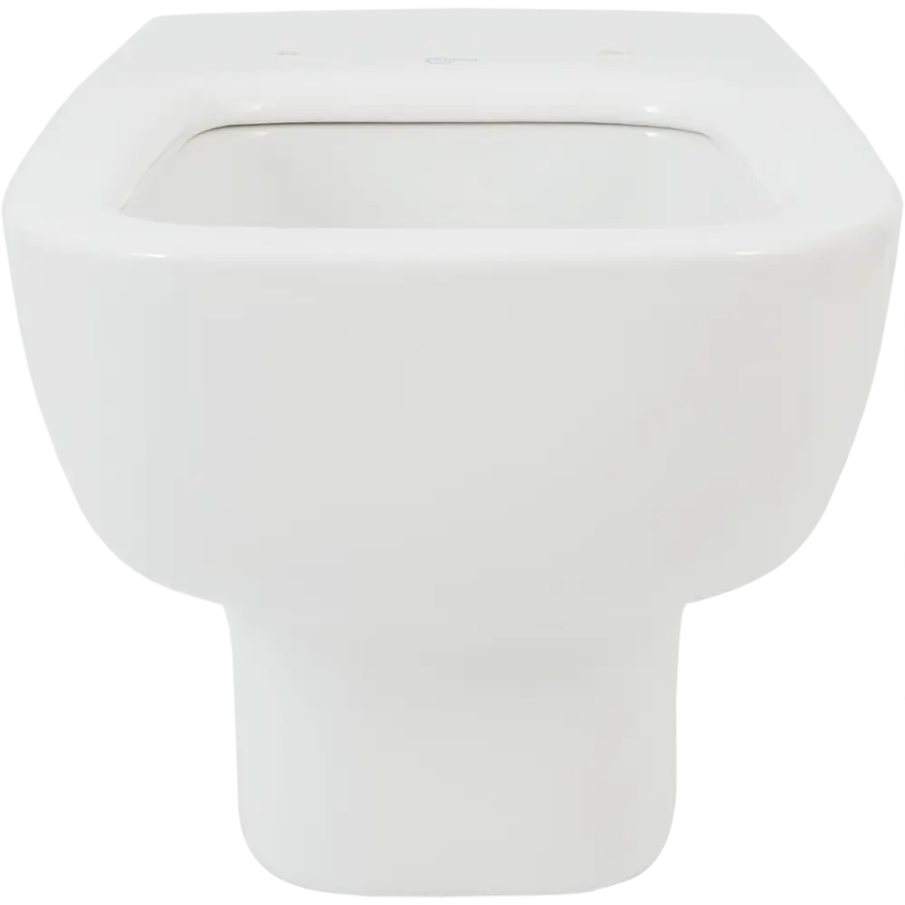 Унитаз подвесной Ideal Standard Esedra 89075343 STLM-2141769 Esedra Aquablade - Вид №2