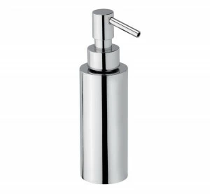 Аксессуары 366 Soap Dispensers Margaroli