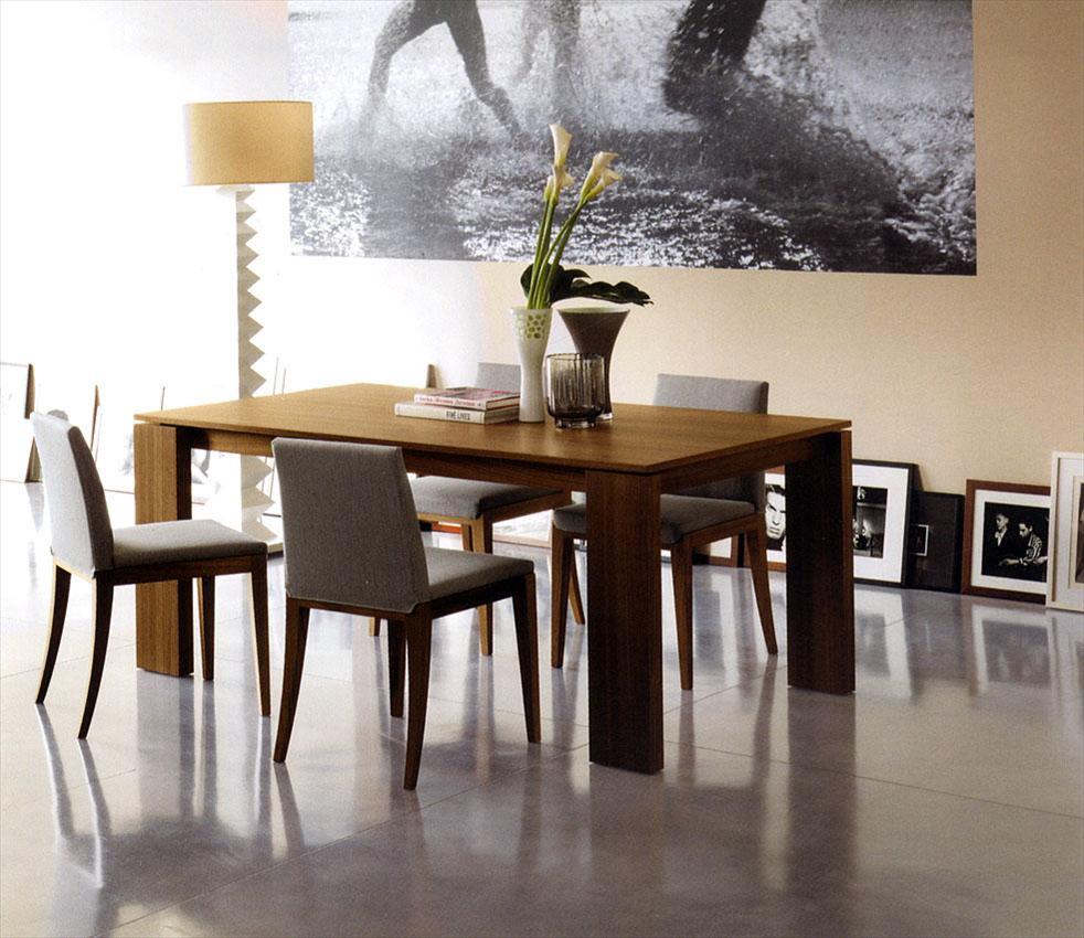 Стол  PORADA Kevin 