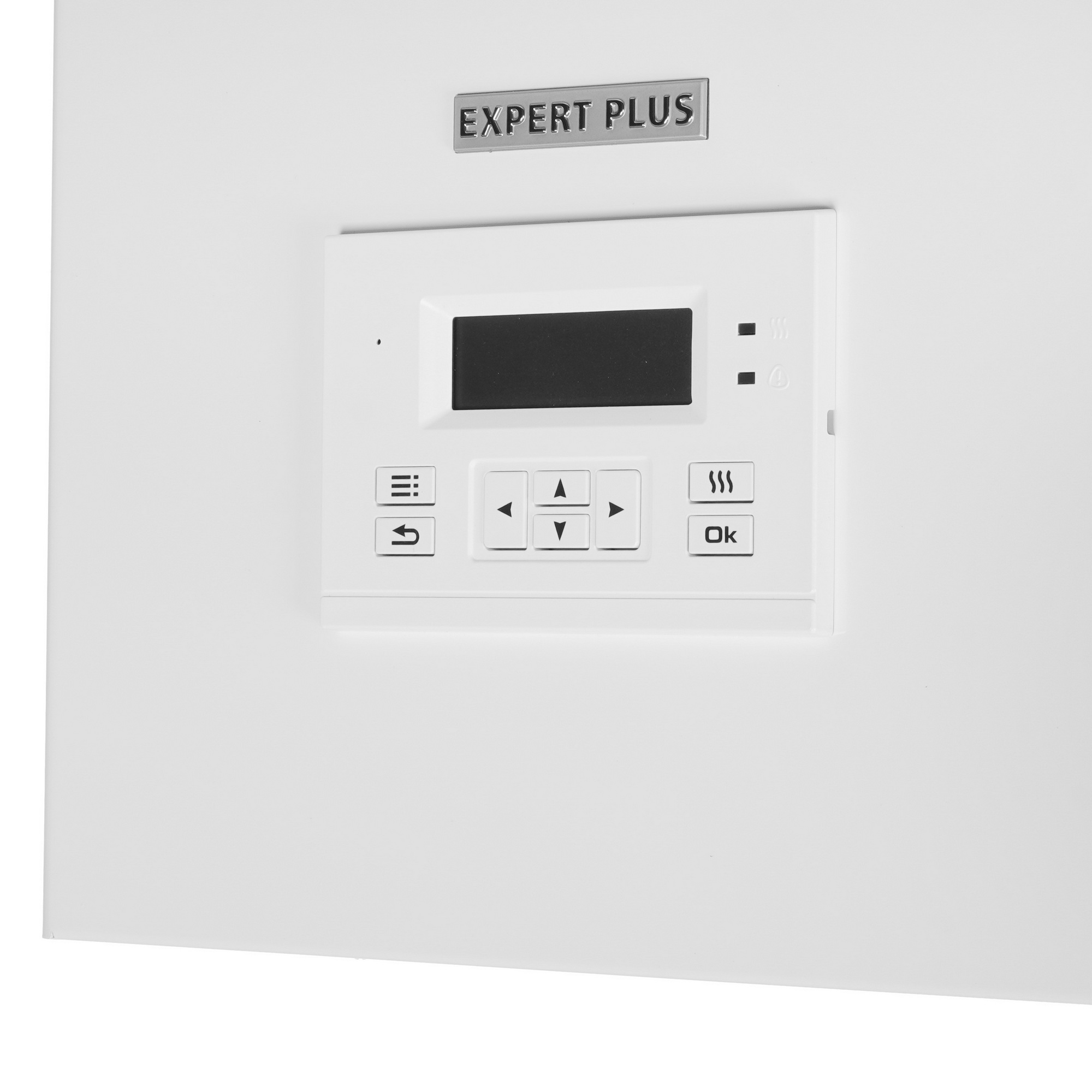 9904985 Электрический котел ЭВАН EXPERT PLUS-12 12 кВт STDN-0132873 - Вид №3