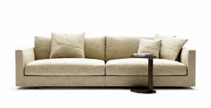 Диван MAGNUM FLEXFORM 11U43