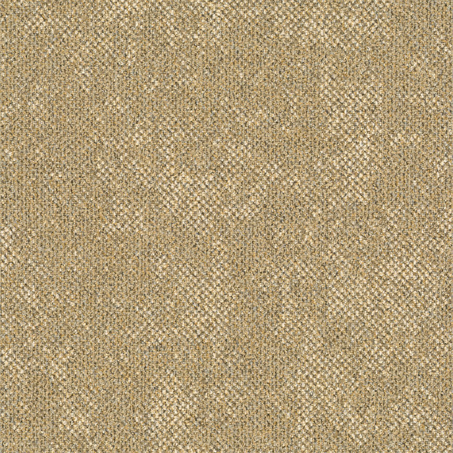 Ковровое покрытие ECONYL® MODULYSS Modus ARCH-00005684 - Вид №2