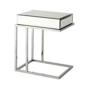 Тумба / Side Table Beverly Hills