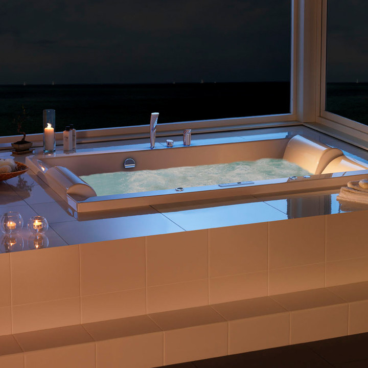 20082112-00  Pacific 190Sq Executive 2.0 Westerbergs  - Вид №1