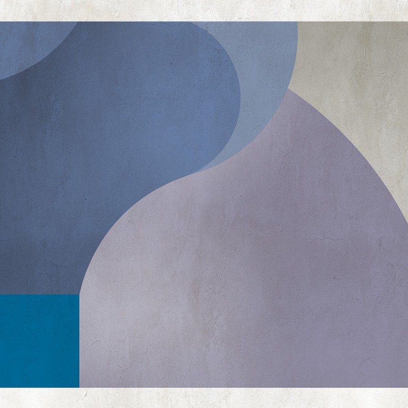 WP07082A Обои декоративные Adriani e Rossi 