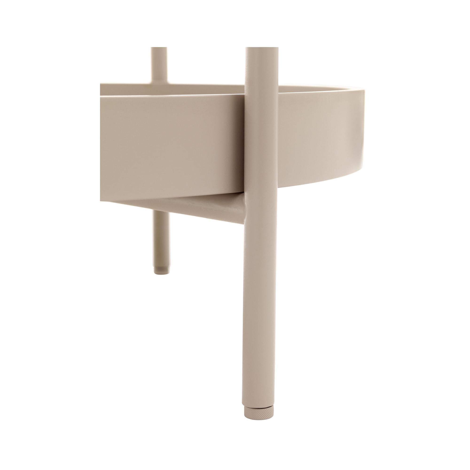 Вешалка / Selma Schonbuch sun-id-373715 - Вид №5