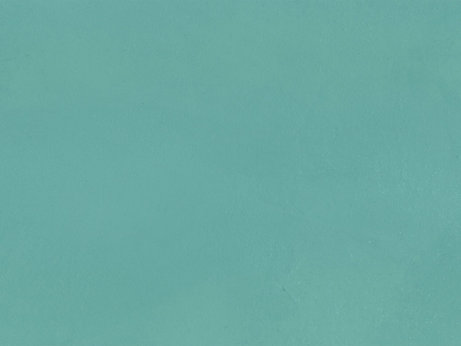 Декоративная известковая краска Ressource Lime paints ARCH-00017852 - Вид №40