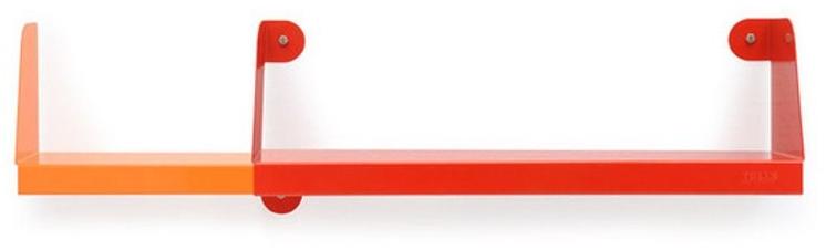 Tolix Металлическая полка sun-id-1482400 - Вид №2