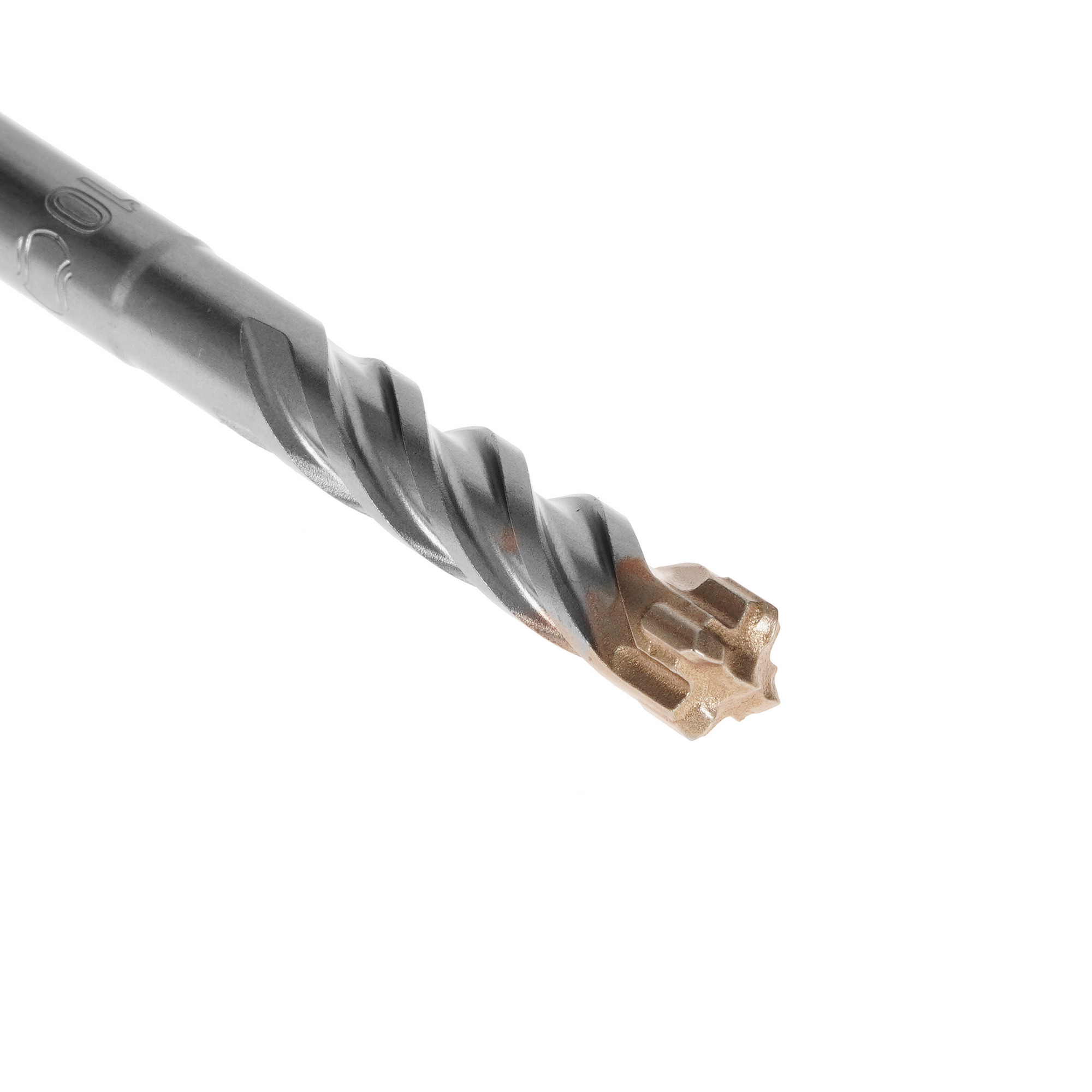 Бур Projahn Rocket 5 83101104 110 мм 5426230 STDN-0025966 - Вид №1