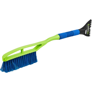 89345327 Щетка со скребком Oktan 635 мм STLM-0954954