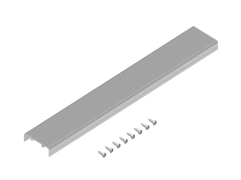 Комплект раздвижных дверей PROTEK® KIT GIUNZIONE ARCH-00144545