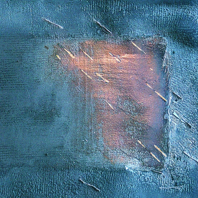 F138AX160 Искусство музея Adriani e Rossi  - Вид №9