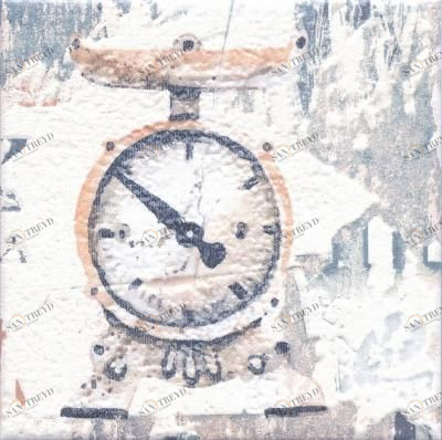 Виченца Весы ALD\A24\17000 15х15 Kerama Marazzi ALDA2417000