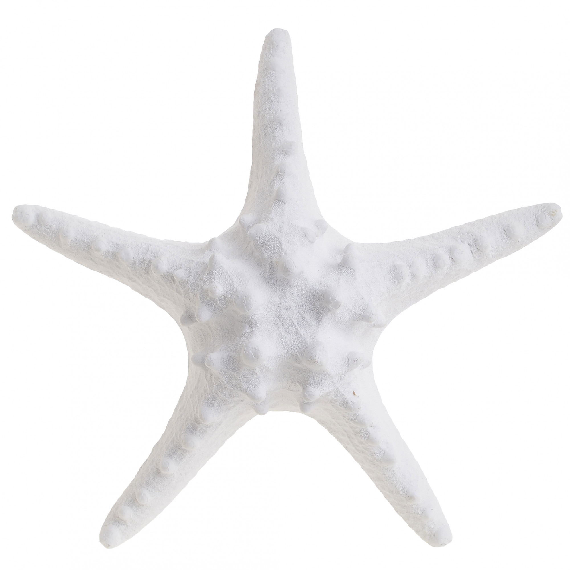 4870594.0001 ДЕКОР НАСТОЛЬНЫЙ TO4ROOMS 