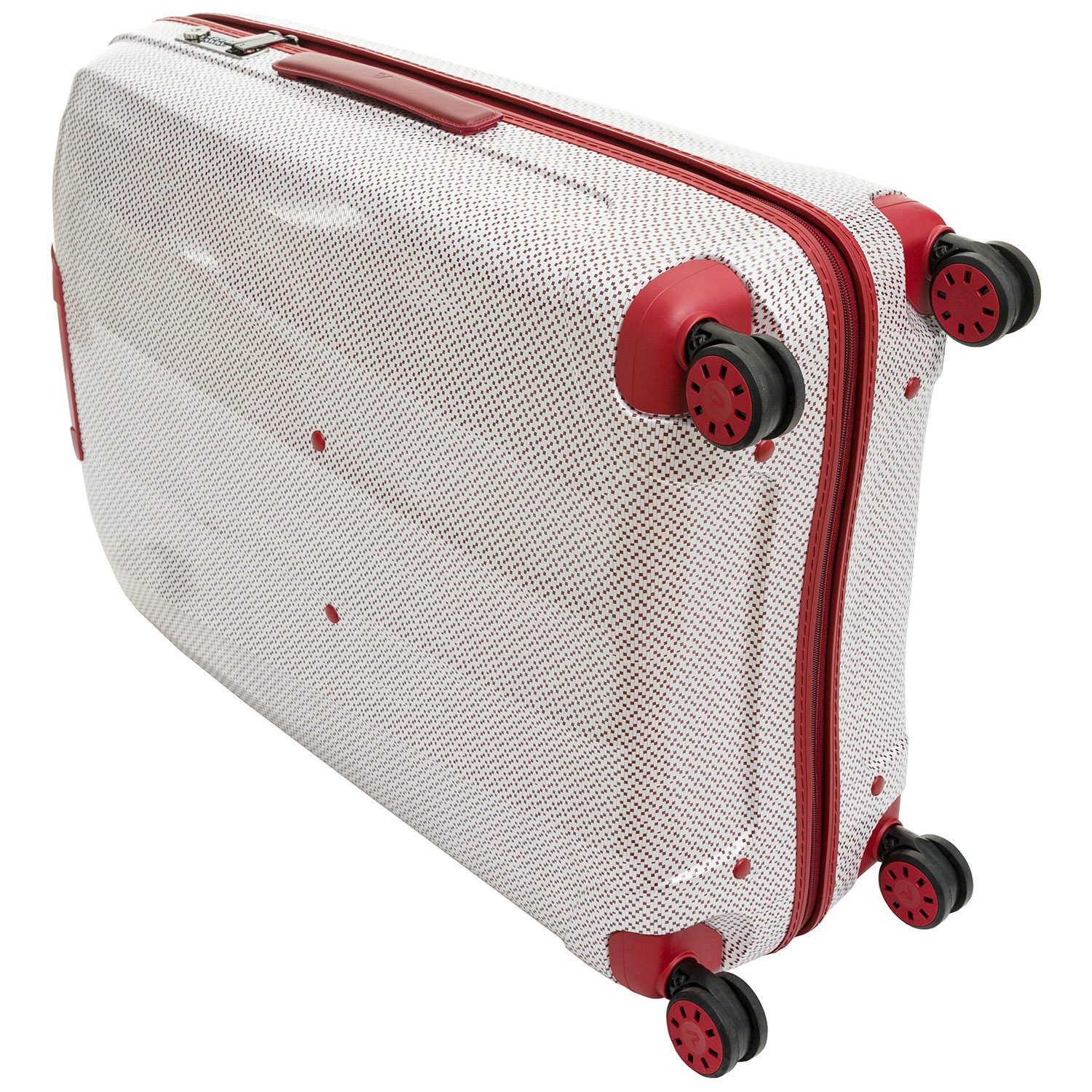 5951-0939 Чемодан 5951 Trolley L Roncato We Are Glam  - Вид №3