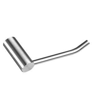 Держатель туалетной бумаги PUR508 linki