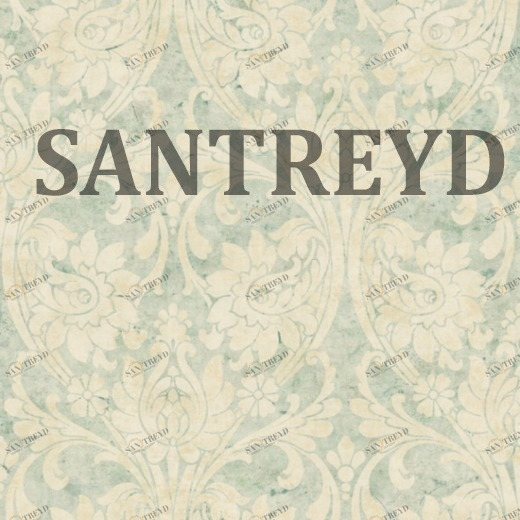 FR61002 Обои Seabrook Affresco