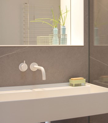 T33 Аксессуары vola  - Вид №60