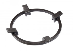 Foster Подставка для вок чугунная 9601727