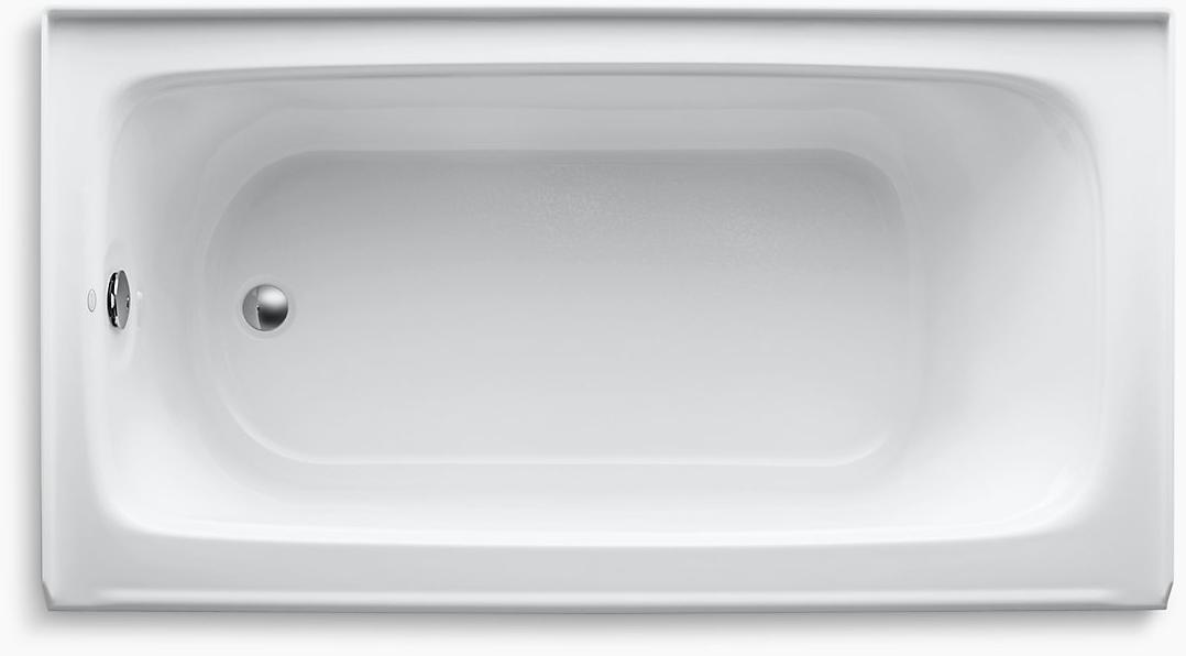 KOHLER Bancroft 60 K-1150-LA-47  - Вид №2