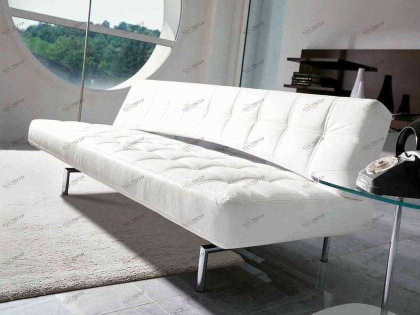 Bonaldo Диван-кровать Pierrot sun-id-1392026